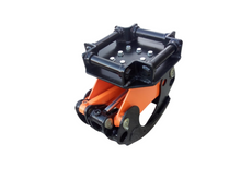 Load image into Gallery viewer, Timber Grab attachments for excavators from McElhill Engineering Ltd Fermanagh | UK and Ireland