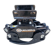 Load image into Gallery viewer, Viper Timber Grab 1300