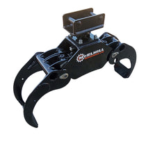 Load image into Gallery viewer, Viper Timber Grab 1300